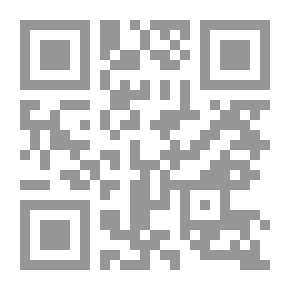 Qr Code Avian Influenza: The Monster At Our Door - The Epidemic That Threatens Humanity