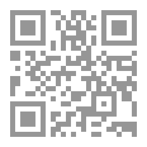 Qr Code قرية الشيخ ماطوس