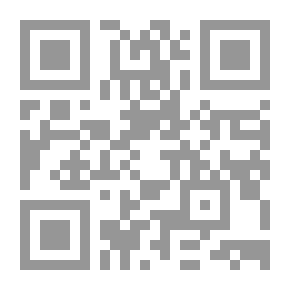 Qr Code Stocks And Money Markets