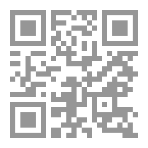 Qr Code Mehmed The Conqueror: Conqueror Of Constantinople