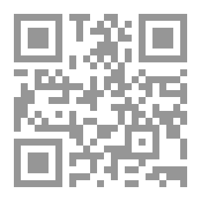 Qr Code Gaslight And Daylight: With Some London Scenes They Shine Upon