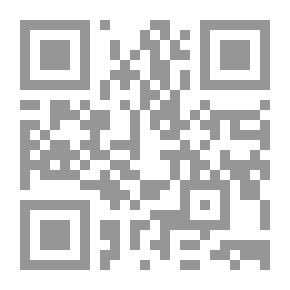 Qr Code Bargazydah Nasir Khusraw Qabadiani's Poems