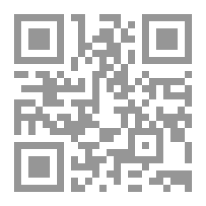 Qr Code Dave Dawson at Singapore
