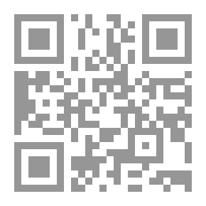 Qr Code ملكة اللسان `إبداع الإنسان وعبقرية المكان`