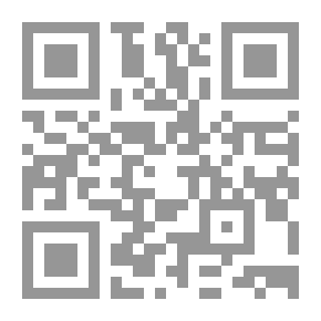 Qr Code موسوعة أبليتون للرسم: مصممة ككتاب نصي للميكانيكي ، والمهندس المعماري ، والمهندس ، والمساح: تشمل الإسقاط الهندسي ، والرسم الميكانيكي ، والمعماري ، والطبوغرافي ، والمنظور والتساوي