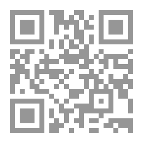 Qr Code Contemporary Clinical Psychology Series: Developmental Reading Disorder From A Clinical Cognitive Neuropsychology Perspective