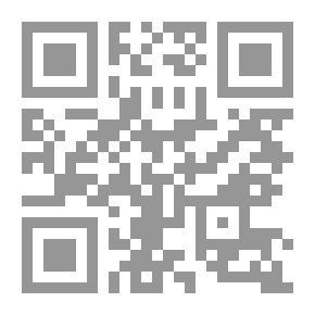 Qr Code العاشر من نوفمبر