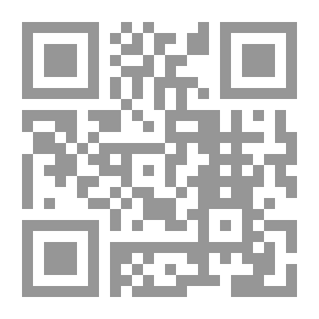 Qr Code What I Wish I Knew When I Was 20: A Crash Course On Making Your Place In The World
