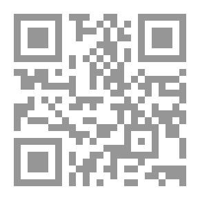 Qr Code تعلم برنامج دريم ويفر cs6