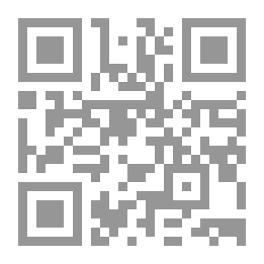 Qr Code رواية الصعود إلى الهواء لـ جورج أورويل