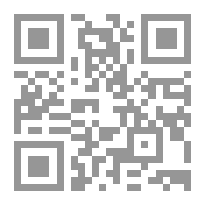 Qr Code Studies Of Story Figures In Modern English Literature