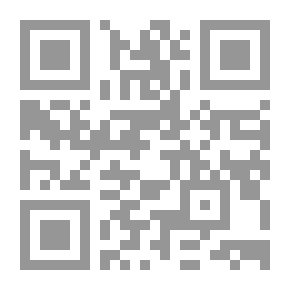 Qr Code Without