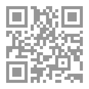 Qr Code المزهر في الصرف