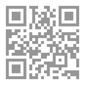 Qr Code The Imagination Of The Universe