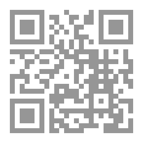 Qr Code Ideal Government
