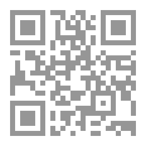 Qr Code قادة الفتح الإسلامي: العصر العثماني
