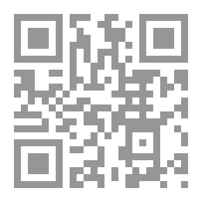 Qr Code The First Step Towards Wireless Networks