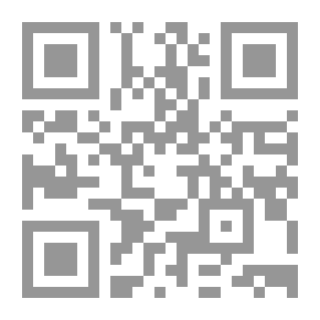 Qr Code بوابات موات