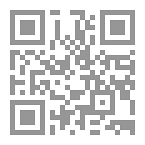 Qr Code حركة التأليف والنشر الأدبي في المملكة العربية السعودية لعام 1440 هـ