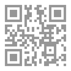 Qr Code Froebel's Gifts