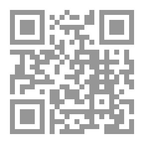 Qr Code Ways Of Guidance And Guidance - Part 12