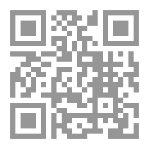 Qr Code The Collector Of Recordings Of Sheikh / Muhammad Refaat In High Quality - Pure Mp
