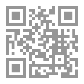 Qr Code Sustainable Agricultural Development