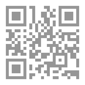 Qr Code شعر ابن عبد ربة الاندلسى : دراسة موضوعية وفنية