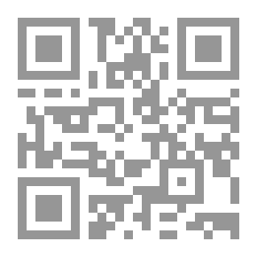 Qr Code لبنان السؤال