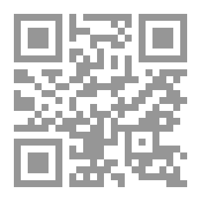 Qr Code عناصر الفيزياء