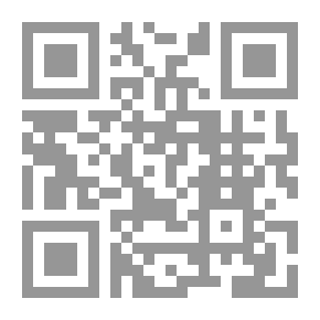 Qr Code The Authenticity Of The Certificate In Criminal Evidence - A Comparative Study