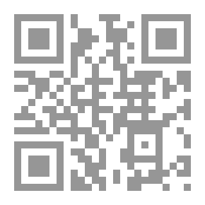 Qr Code الأسطورة الذهبية