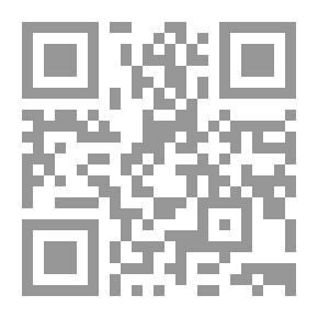 Qr Code The American Missionary — Volume 39, No. 11, November, 1885