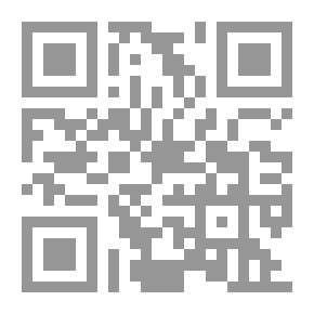 Qr Code Al-Ahsa Durrat Al-Durar