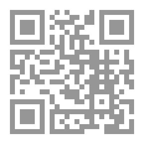 Qr Code الاستيطان الصهيوني