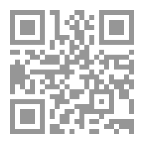 Qr Code Fasting Is Education And Guidance