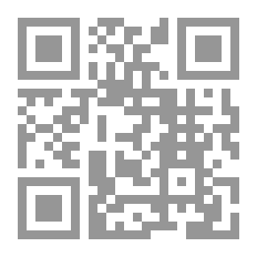 Qr Code كرسي اعترافي