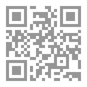 Qr Code Margaret Maliphant