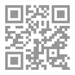 Qr Code الأسلوب الأمثل لتربية الطفل بعد عامه الثالث