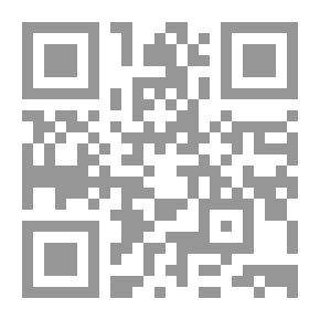 Qr Code اسم الشركة وعنوانها. قائمة أبجدية