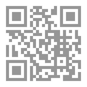 Qr Code Author's Dictionary V.6