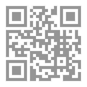 Qr Code For Joy One Life