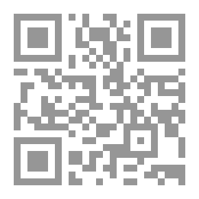 Qr Code ترجمان الأوجاع `قصص قصيرة من البنغال وبوسطن وغيرها`