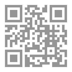 Qr Code بدر شاكر السياب