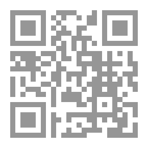 Qr Code Daily Life In Ancient Egypt