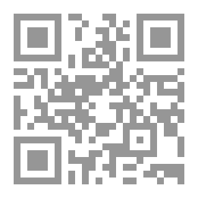 Qr Code Is Your Child A Gemini? So These Are Its Features!