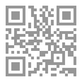 Qr Code Tourism And Society `Studies And Research In The Anthropology Of Tourism`