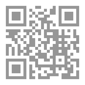 Qr Code Ali Bin Abi Talib - The Imam Of The Aref