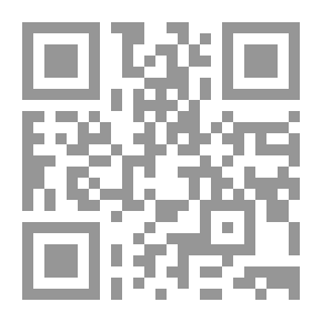 Qr Code New Culture Magazine Issue No. 281.. February 2014