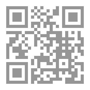 Qr Code كنز العمال في سنن الأقوال والأفعال ج4